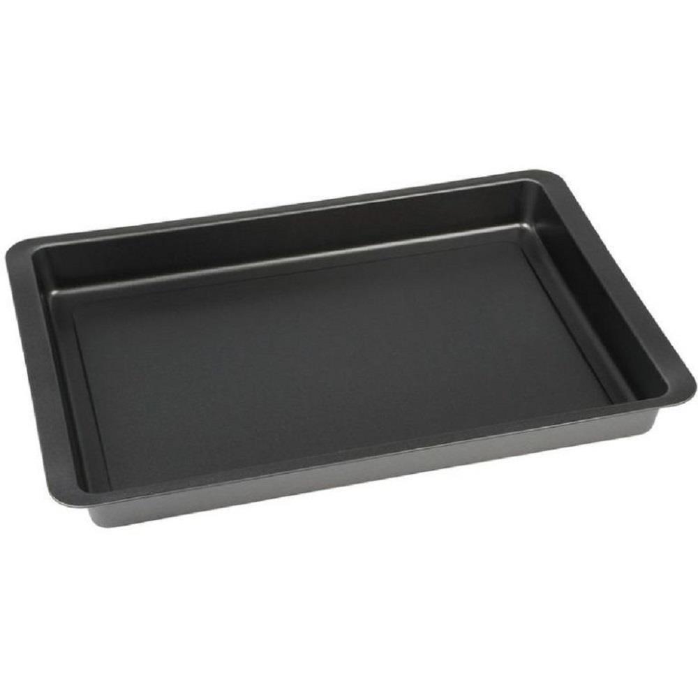 c|h|g Brat- und Backform „EasyOven“ 42,0 x 29,0 x 4,0 cm