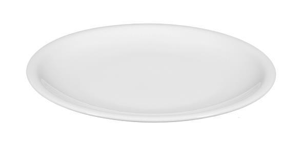 Seltmann Weiden Compact weiß Frühstücksteller 19 cm