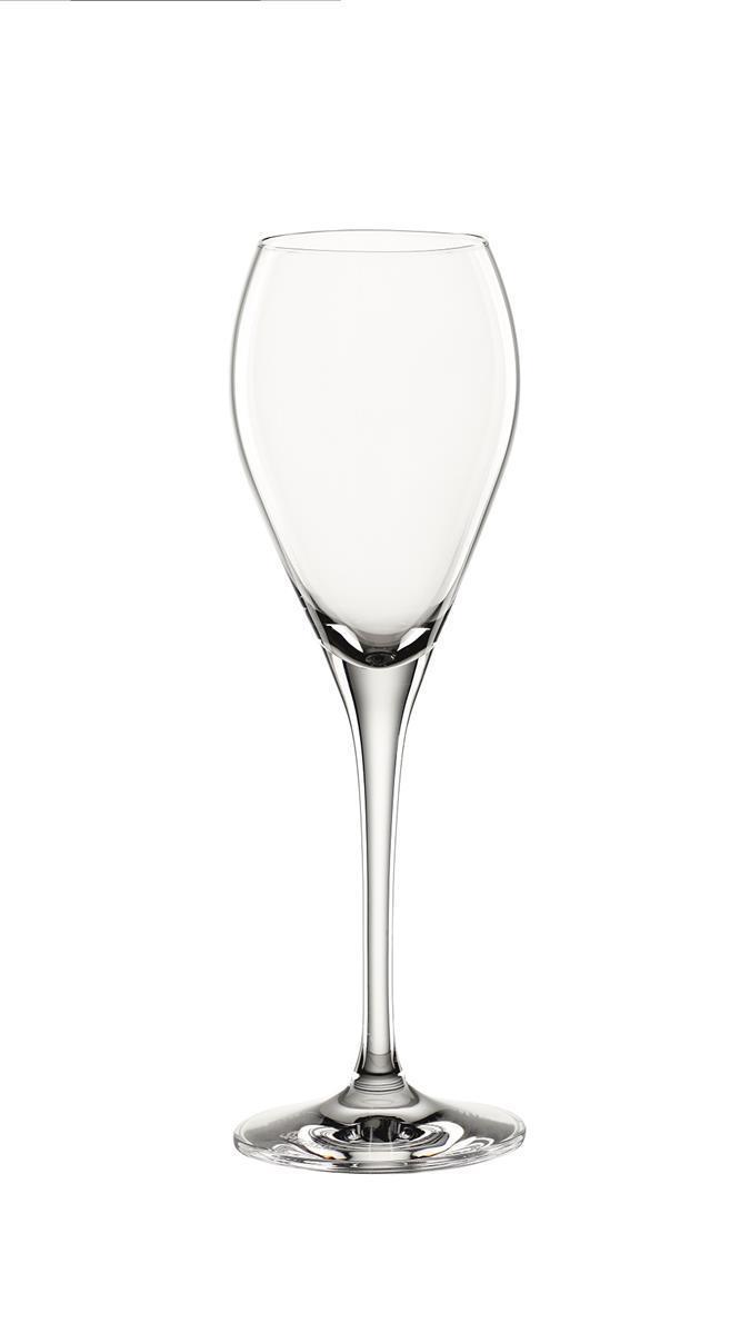 Spiegelau Party Champagner 6 er Set 4340189