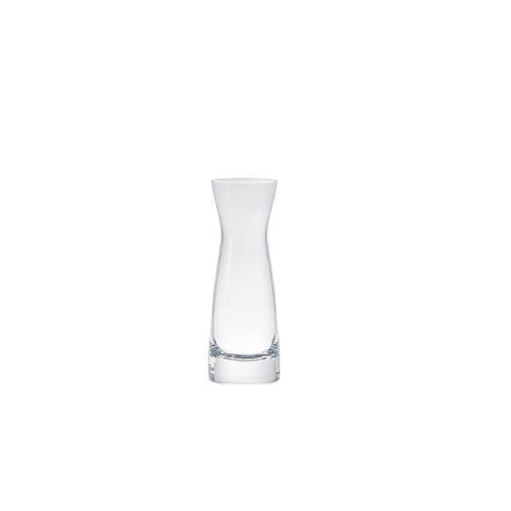 Stölzle Oberglas Universal XS Karaffe 40 ml