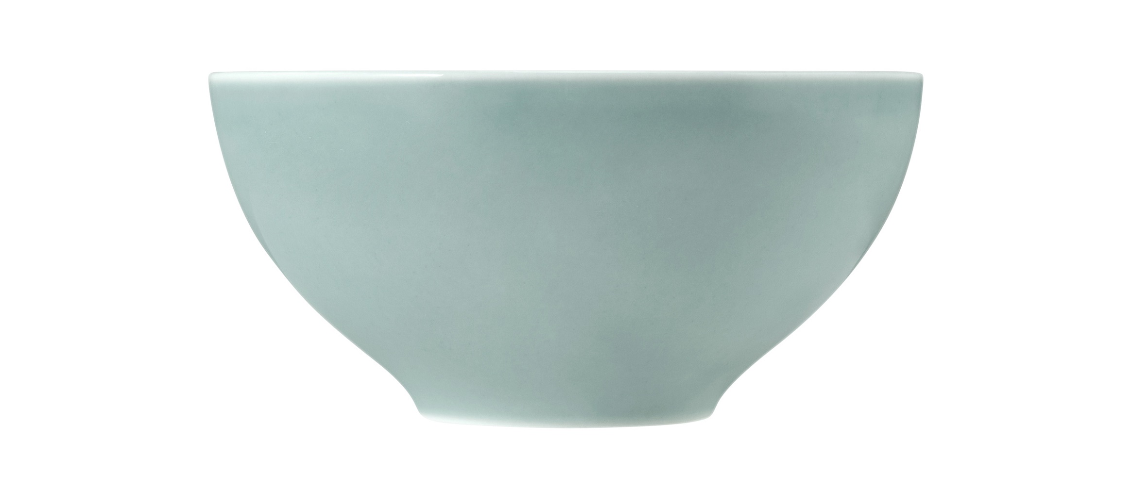 Seltmann Weiden Beat Arktisblau Schüssel 15,5cm