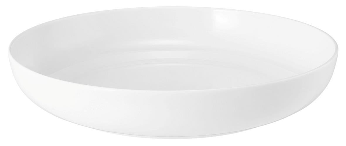 Seltmann Weiden Life weiß Foodbowl 28 cm