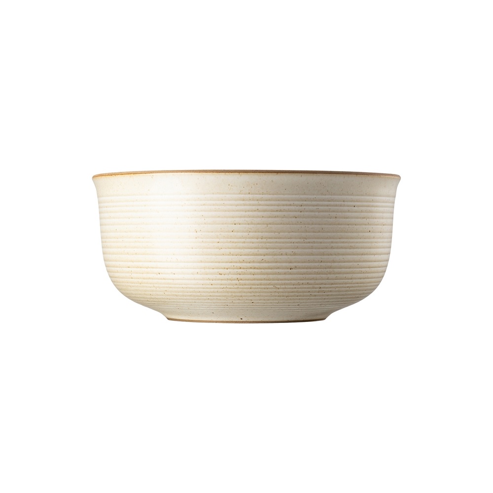 Thomas Nature Sand Schüssel R 24 cm