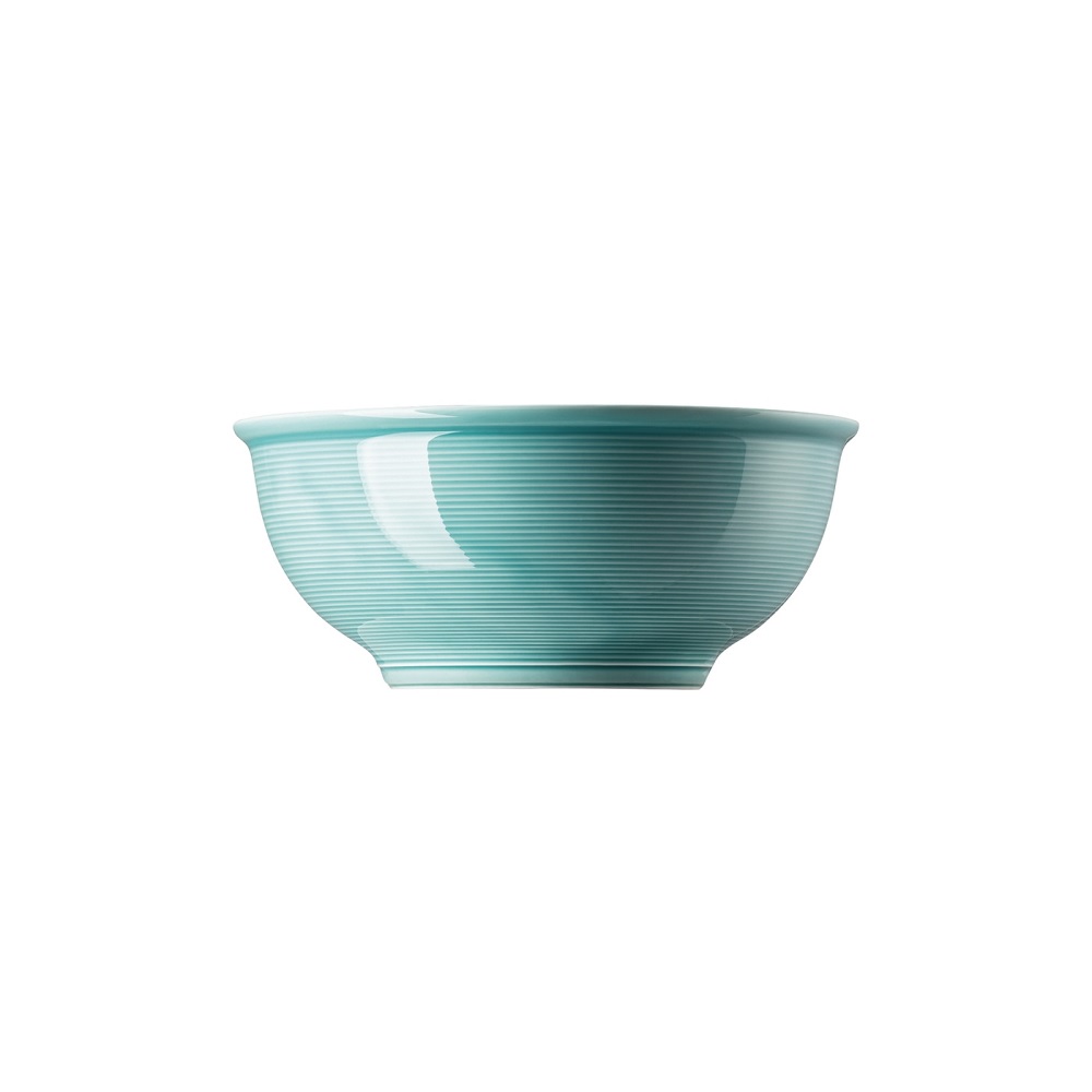 Thomas Trend Colour Ice Blue Schüssel R 22 cm