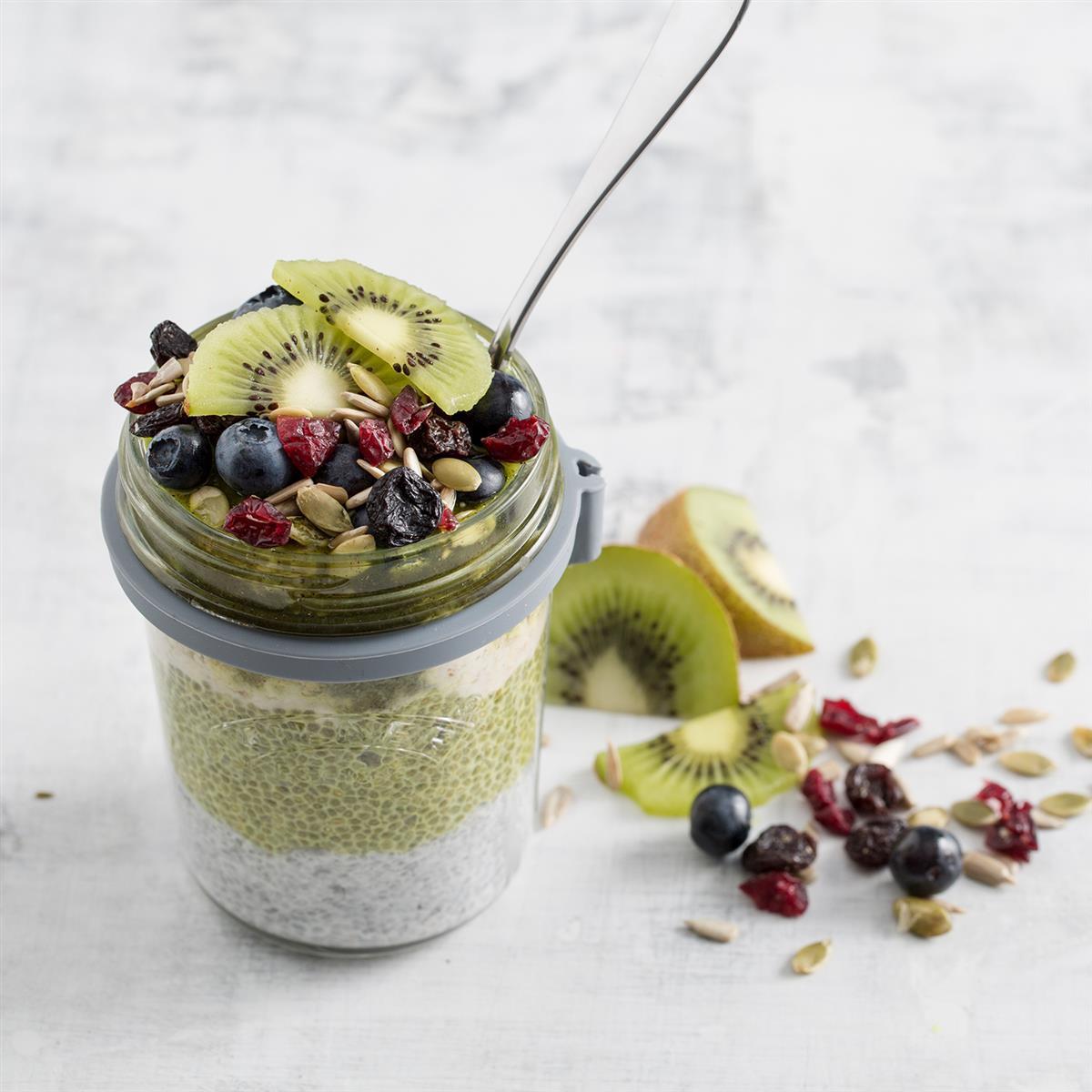 Kilner Frühstücksglas 0,35 L