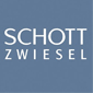 SCHOTT-ZWIESEL
