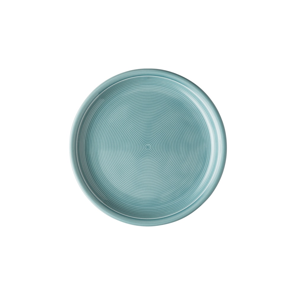 Thomas Trend Colour Ice Blue Frühstücksteller R 20 cm
