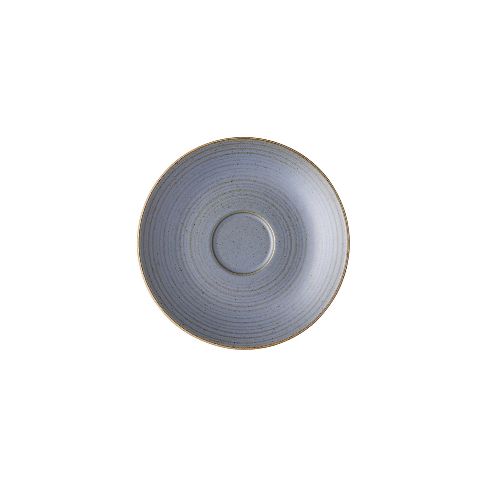 Thomas Nature Water Cappuccinountertasse R 16 cm