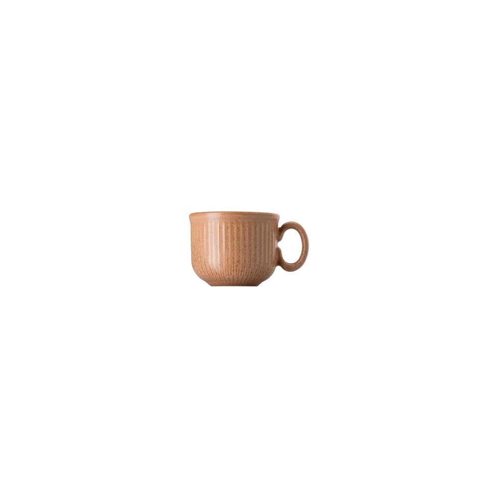 Thomas Clay Earth Espressoobertasse 0,10 l
