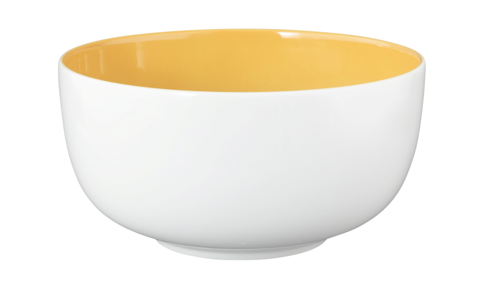 Seltmann Weiden Liberty Meadow Grasses curry Foodbowl 17,5 cm