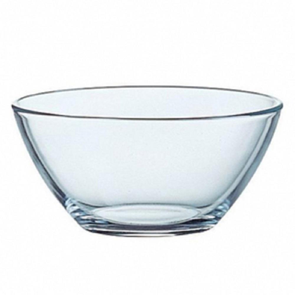 Luminarc Cosmos Schale 20 cm