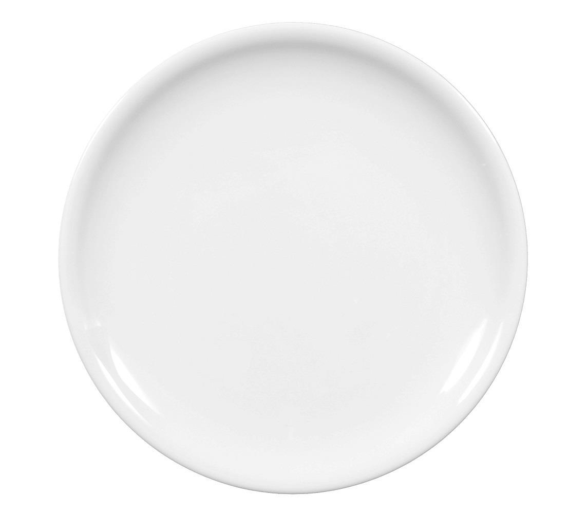 Seltmann Weiden Compact weiß Speiseteller 25cm