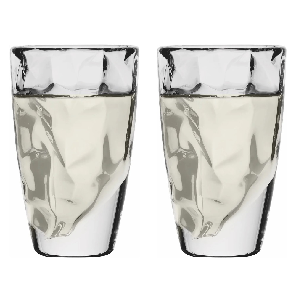 Ritzenhoff Alpino Espresso Glas 2er-Set #1 F24