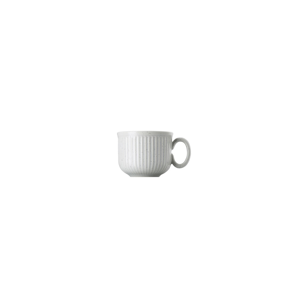 Thomas Clay Rock Espressoobertasse 0,10 l