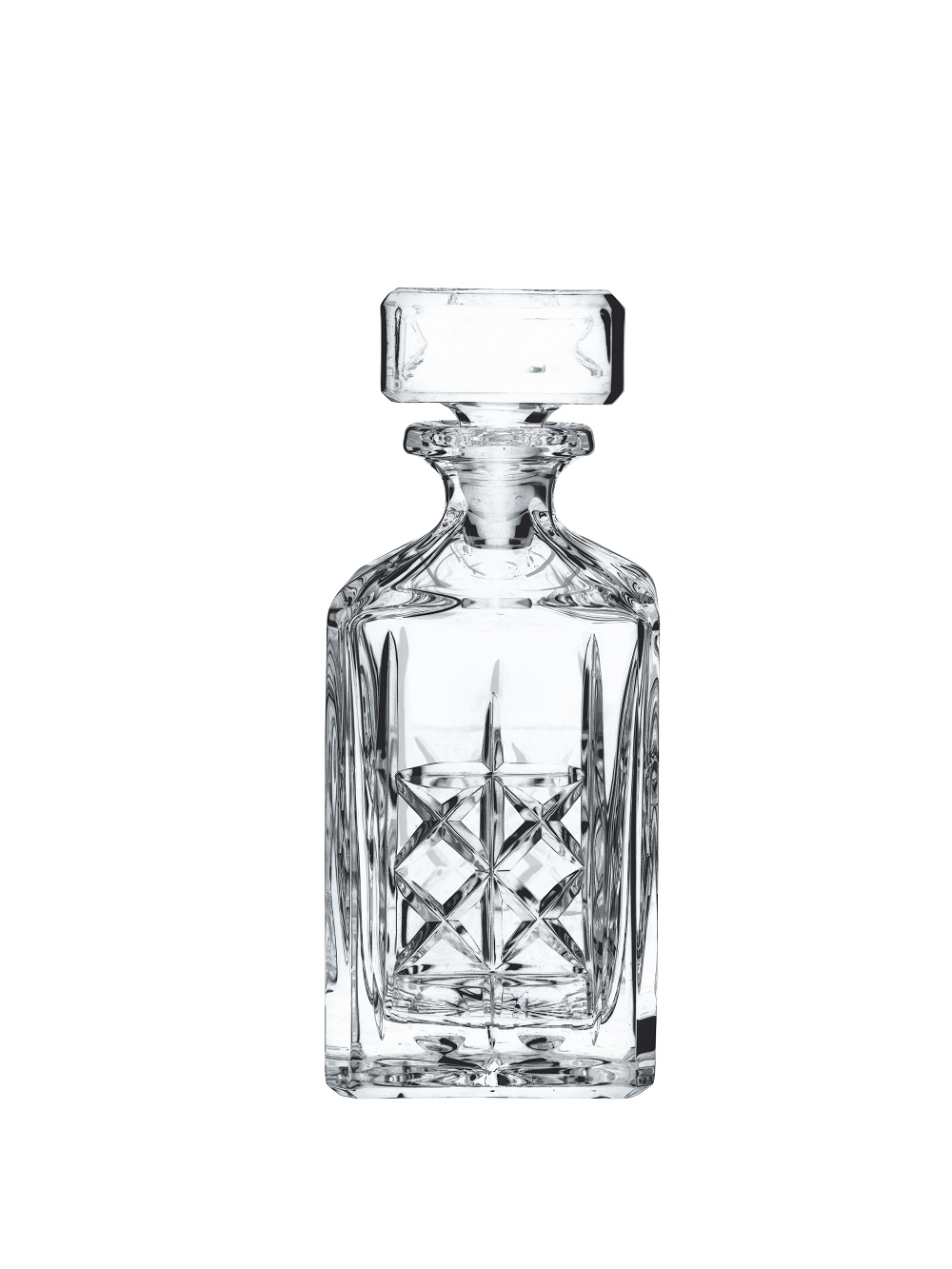 Nachtmann Highland Karaffe 750 ml