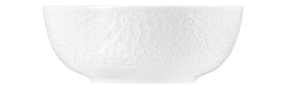 Seltmann Weiden Nori-Home weiß Foodbowl 20 cm