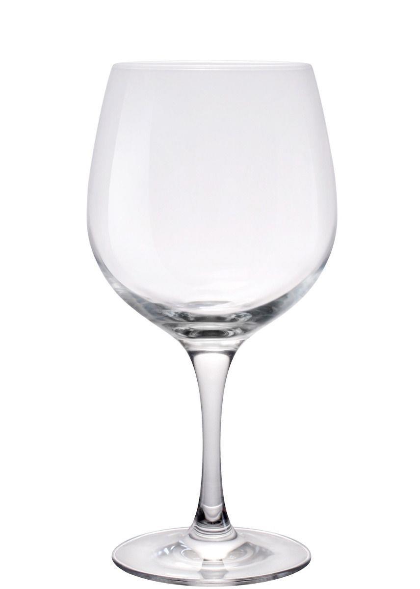 Stölzle Lausitz Gin Tonic 6er set