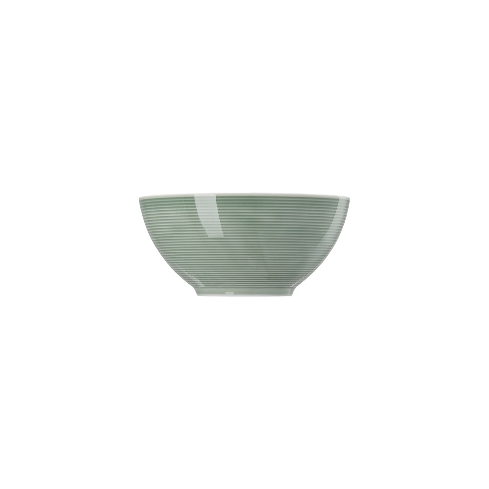 Thomas Loft Moss Green Schale/Bowl R 15 cm