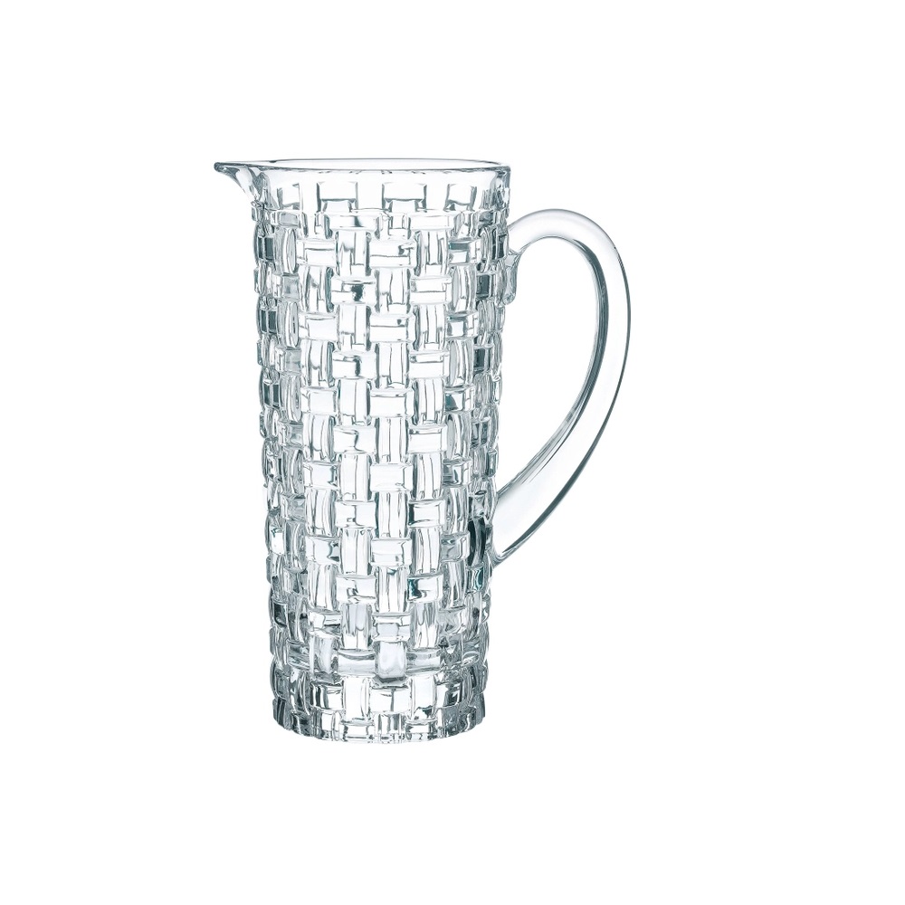Nachtmann Bossa Nova Krug 1160 ml
