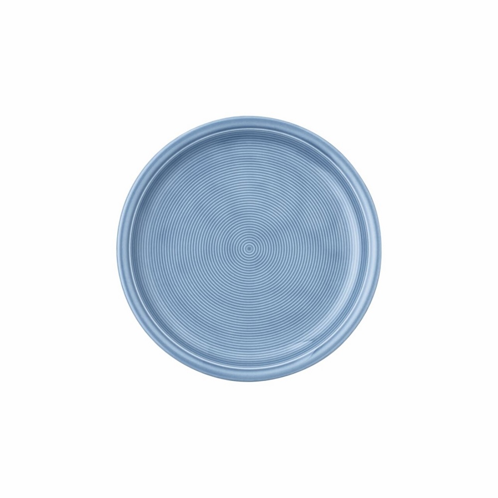 Thomas Trend Colour Arctic Blue Frühstücksteller R 20 cm