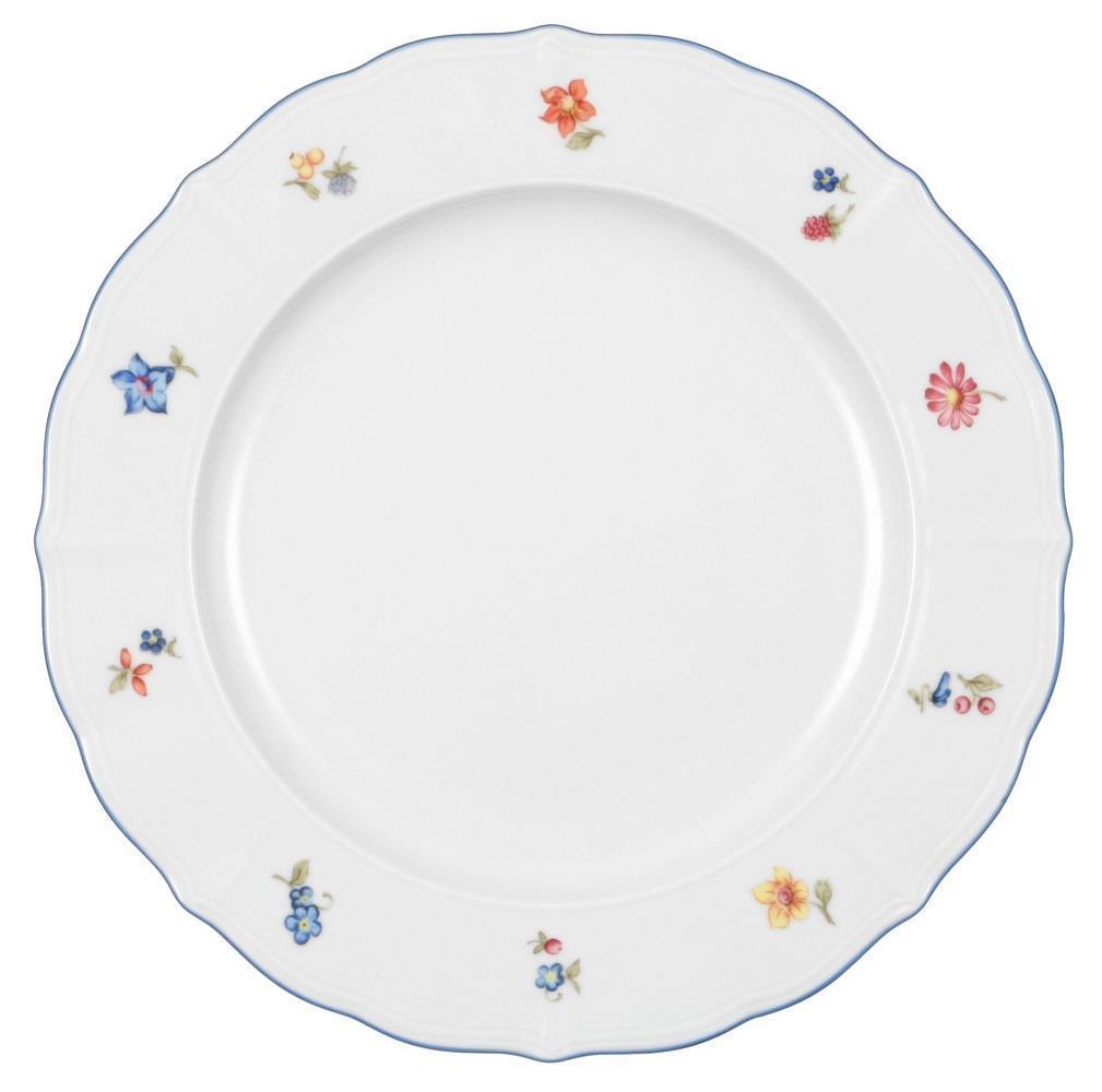 Seltmann Weiden Sonate Nostalgie Speiseteller 26cm