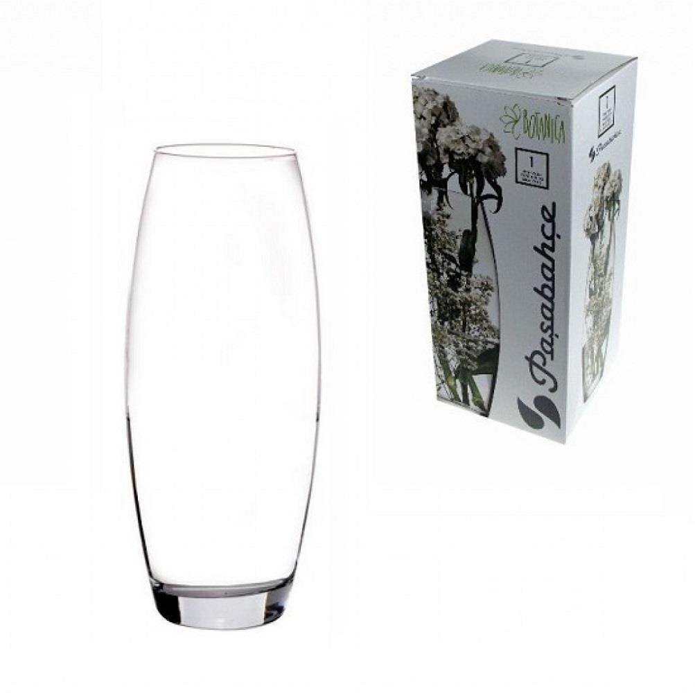 Pasabahce Botanica Vase 26 cm