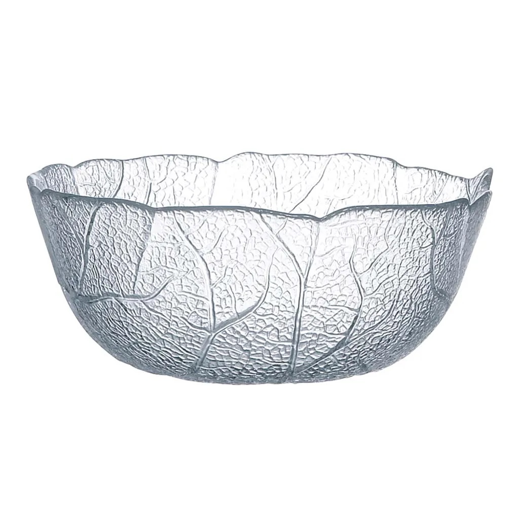 Luminarc Aspen Schale 12 cm