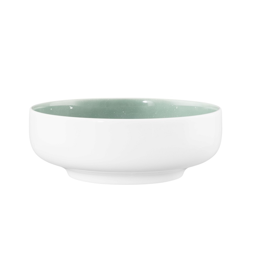 Seltmann Weiden Sento Home Aura mint Foodbowl 20 cm