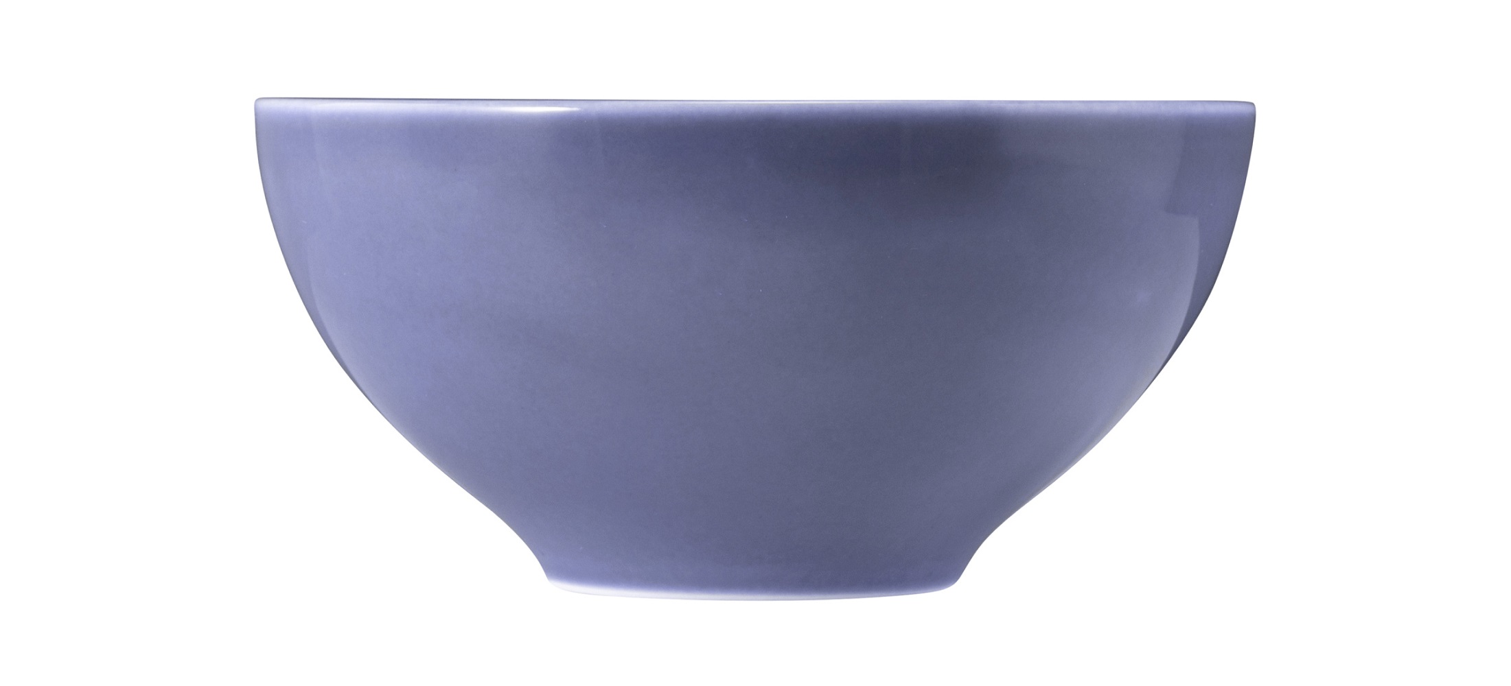 Seltmann Weiden Beat Fliederblau Schüssel 15,5cm
