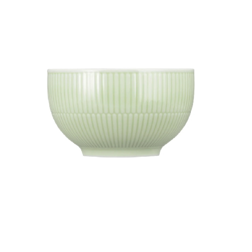 Seltmann Weiden Amina Seladon Müslischale 15 cm