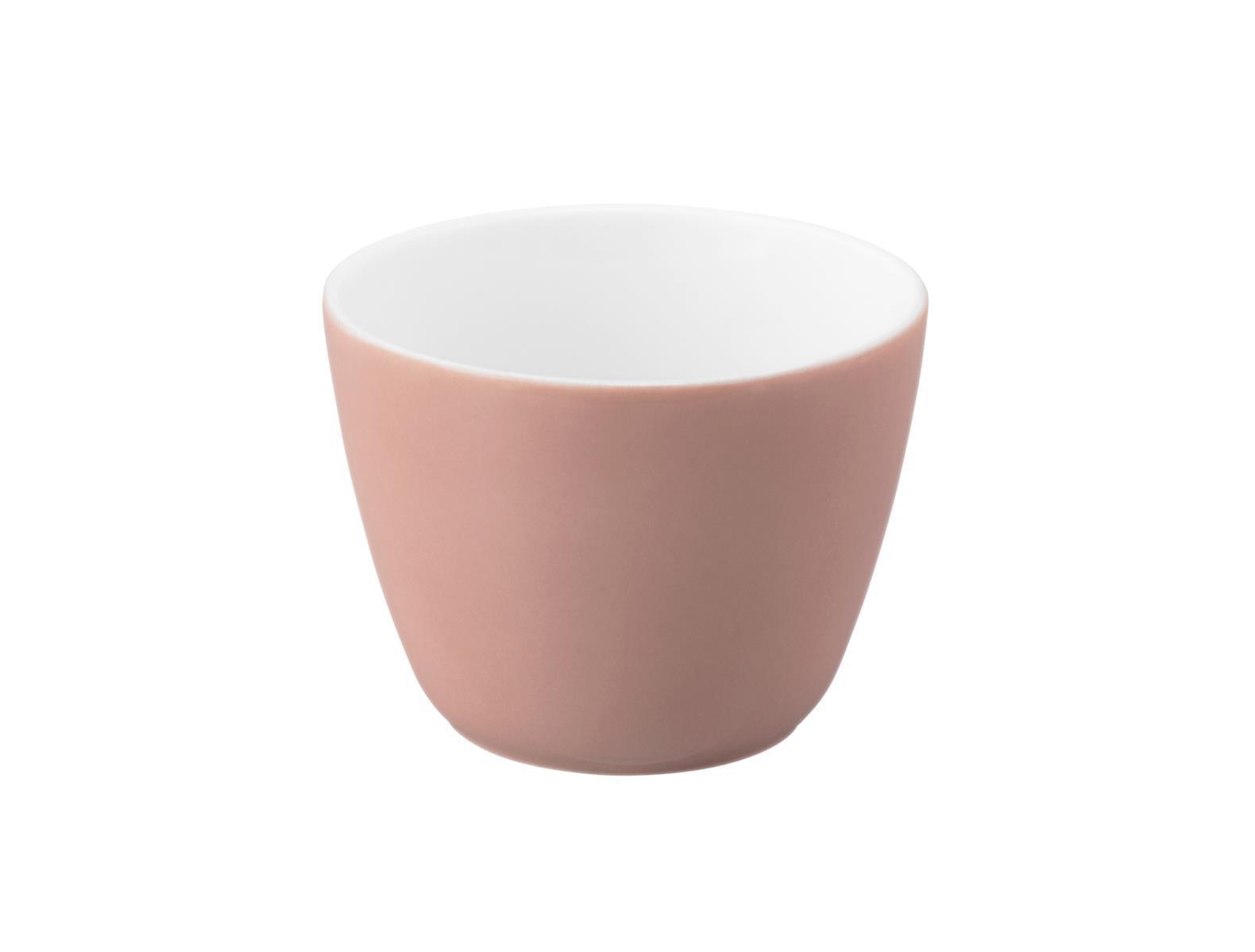 Seltmann Weiden L Fashion posh rose Dipschale 0,09l