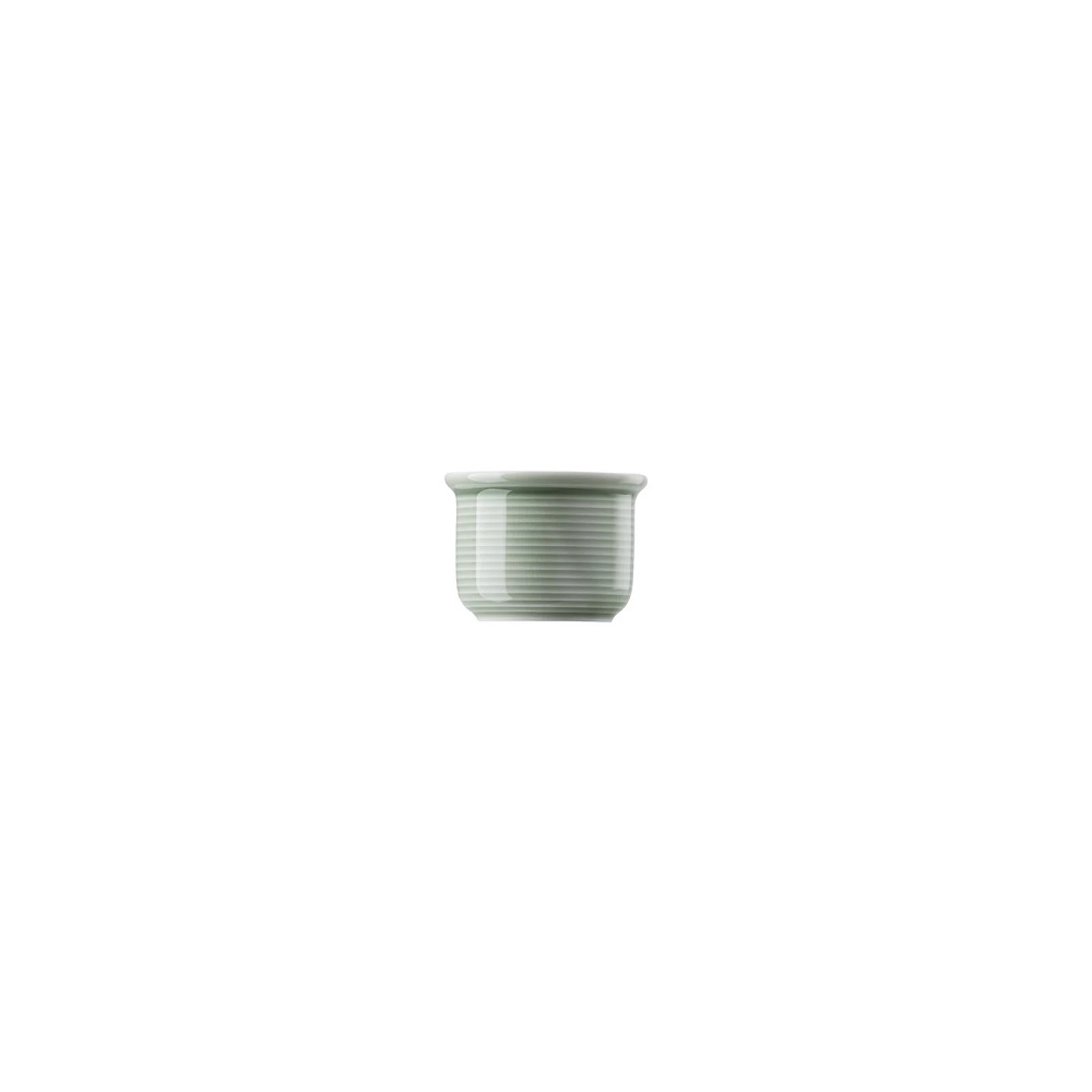 Thomas Trend Colour Moss Green Eierbecher R 5,4 cm