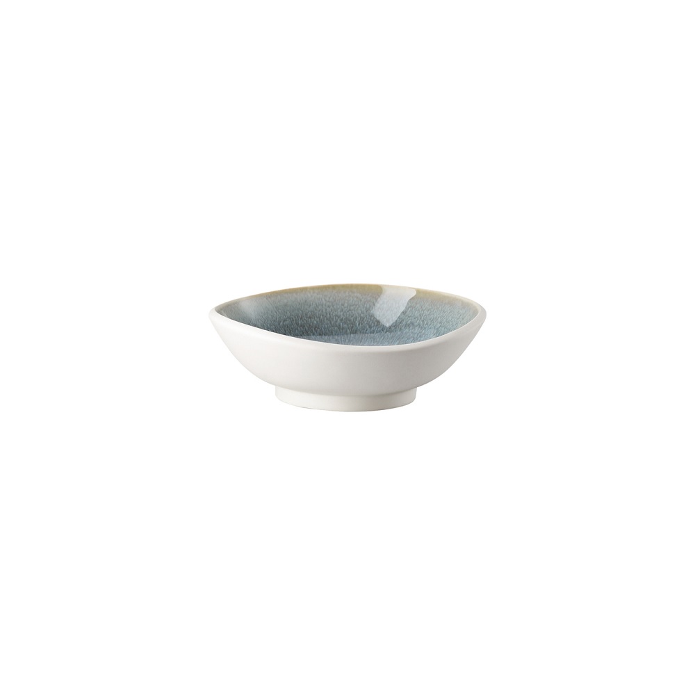Rosenthal Junto Aquamarine Schale - R 15,0 cm