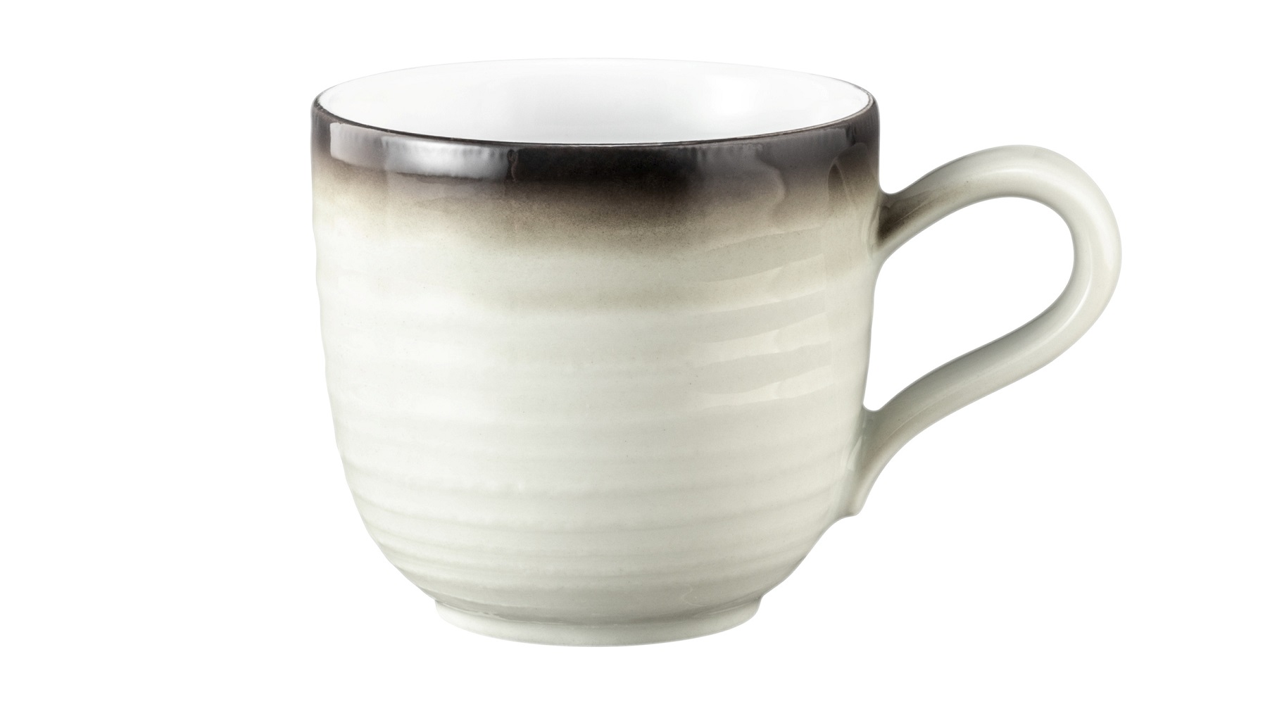Seltmann Weiden Terra Corso Espressoobertasse 0,09 l