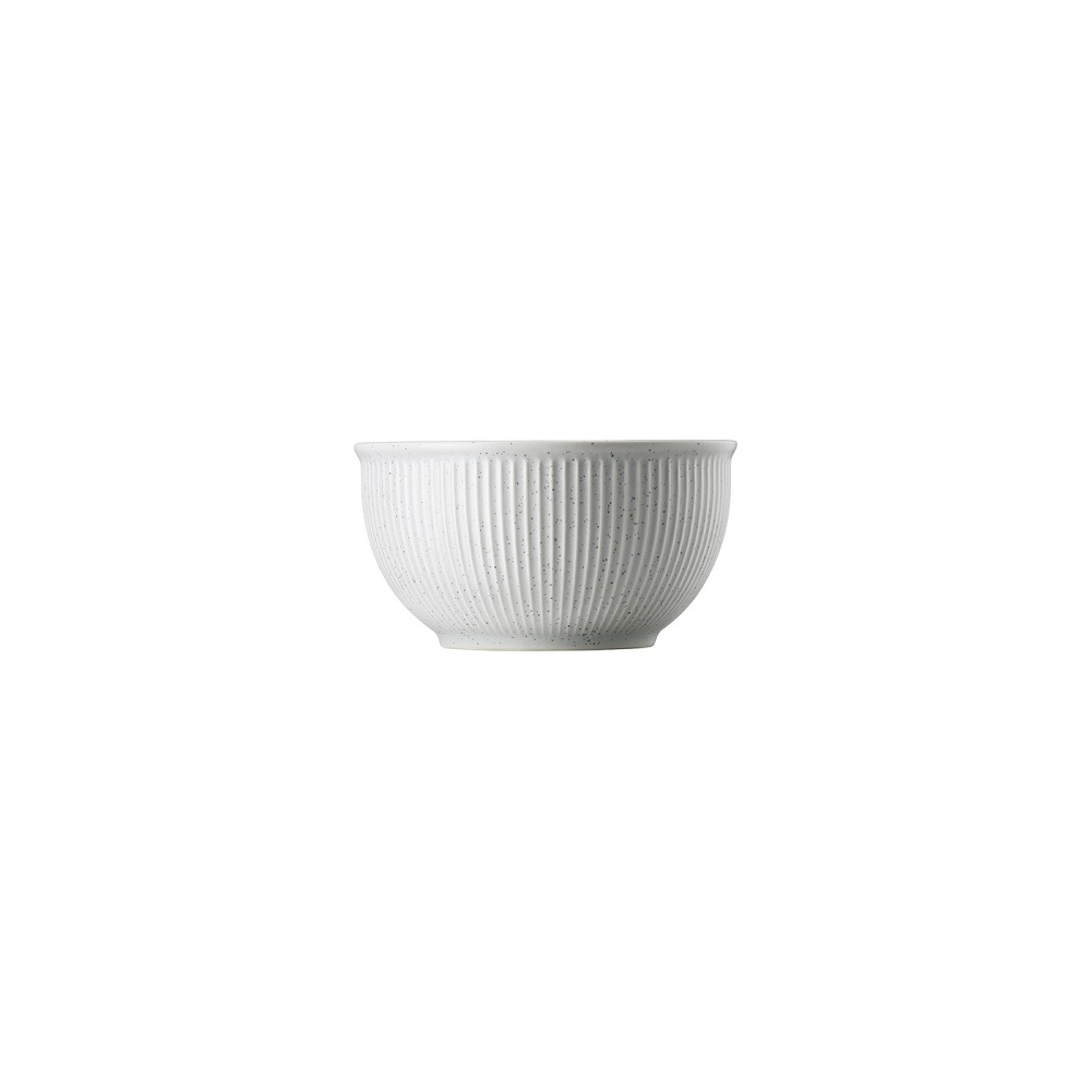 Thomas Clay Rock Müslischale R 13 cm