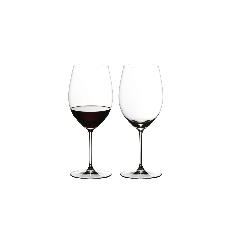 Riedel Veritas Cabernet/Merlot 709 ml 2er Set