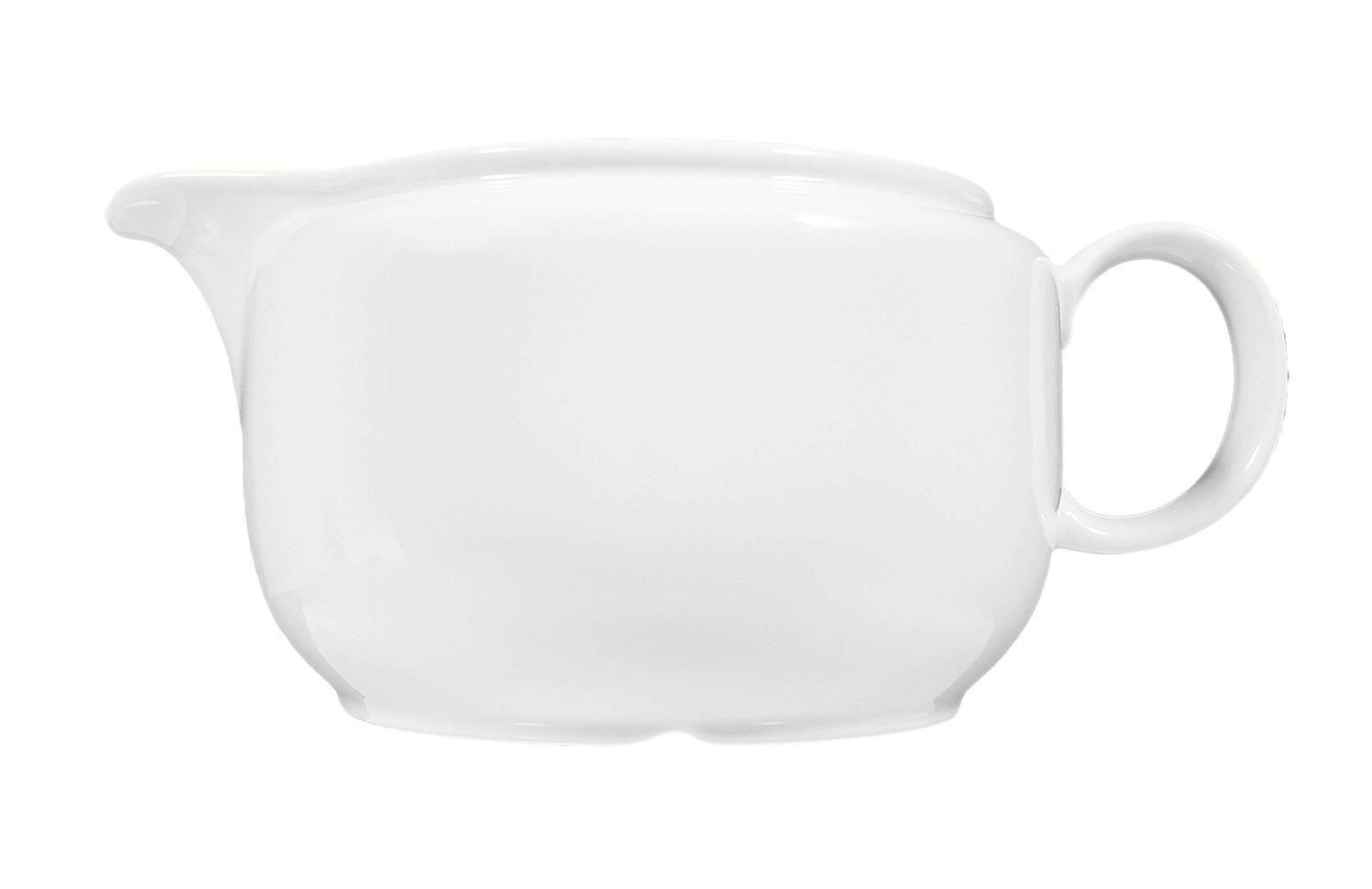Seltmann Weiden Compact weiß Sauciere 0,60 l