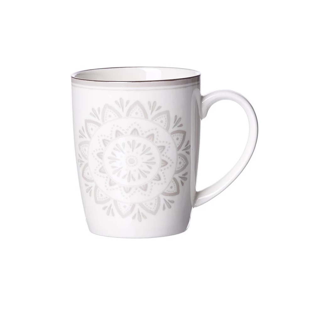 Ritzenhoff & Breker Valencia Becher 350ml