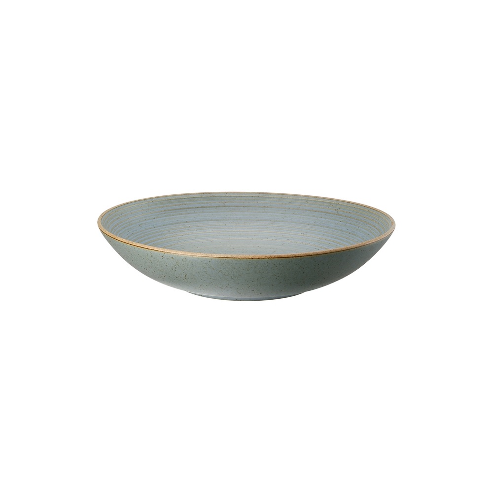 Thomas Nature Water Suppenteller R 22 cm