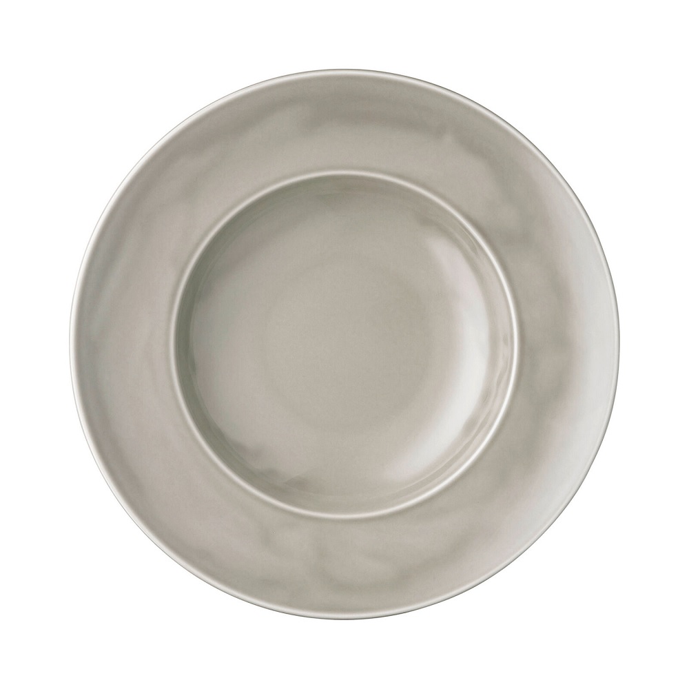 Thomas Amici Moon Grey Pastateller R 30 cm