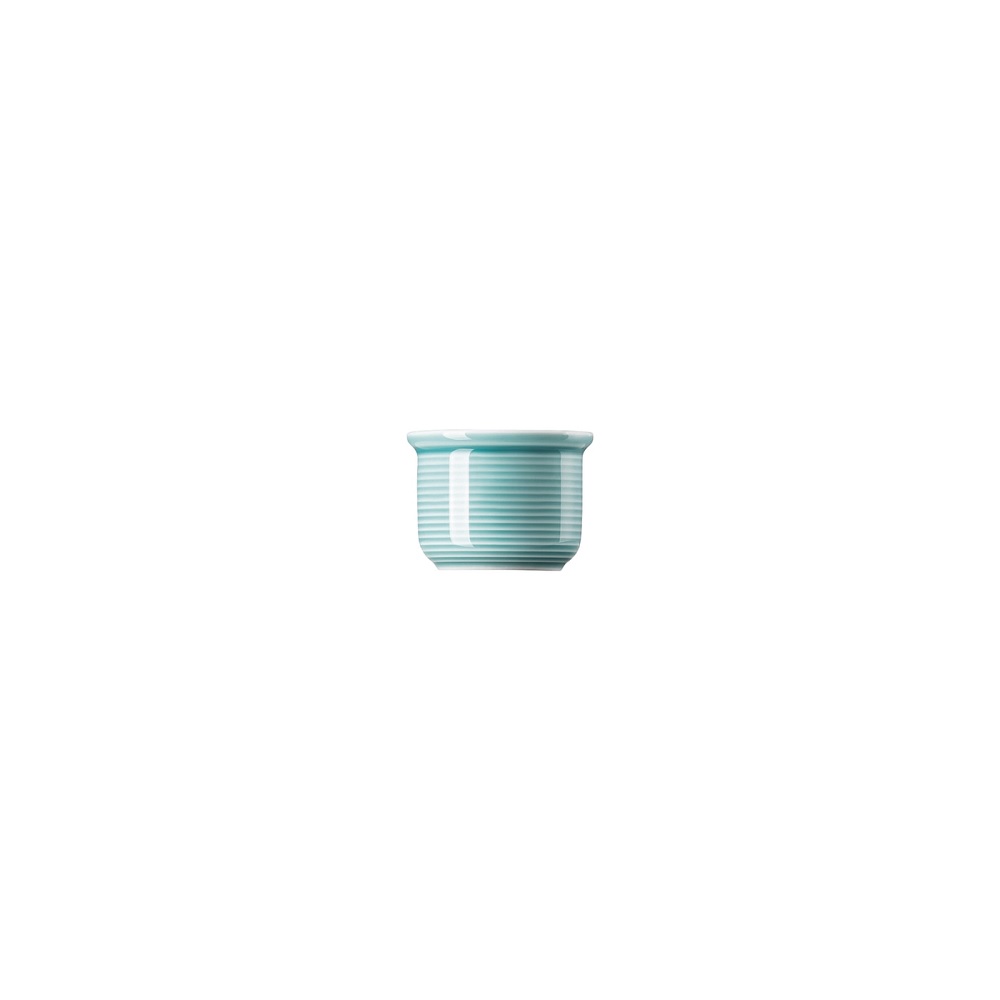Thomas Trend Colour Ice Blue Eierbecher R 5,4 cm