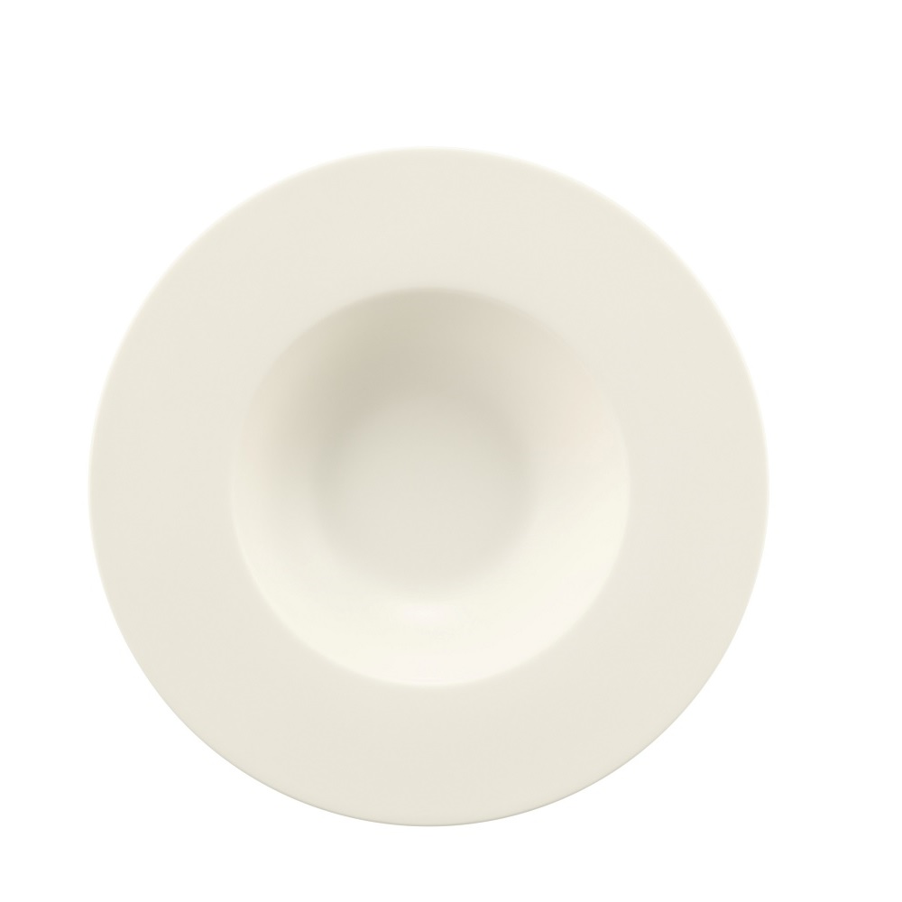 Seltmann Weiden Zoè fine diamond uni Pastateller 27 cm