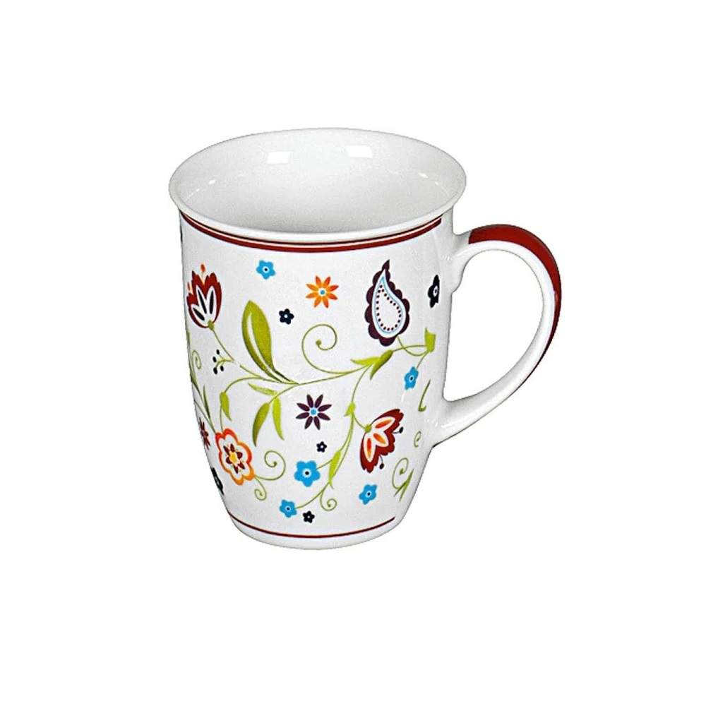 Ritzenhoff&Breker Shanti Kaffeebecher shanti 1Stück