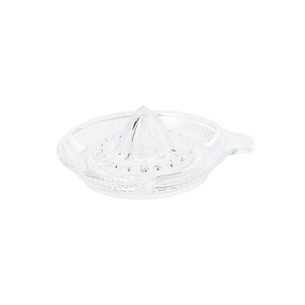 Pasabahce Basic Zitronenpresse Ø 14,8 cm