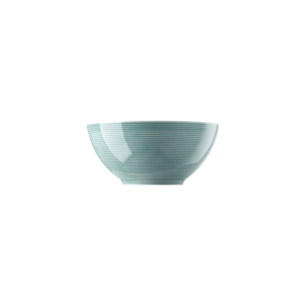 Thomas Loft Ice Blue Schale/Bowl R 15 cm