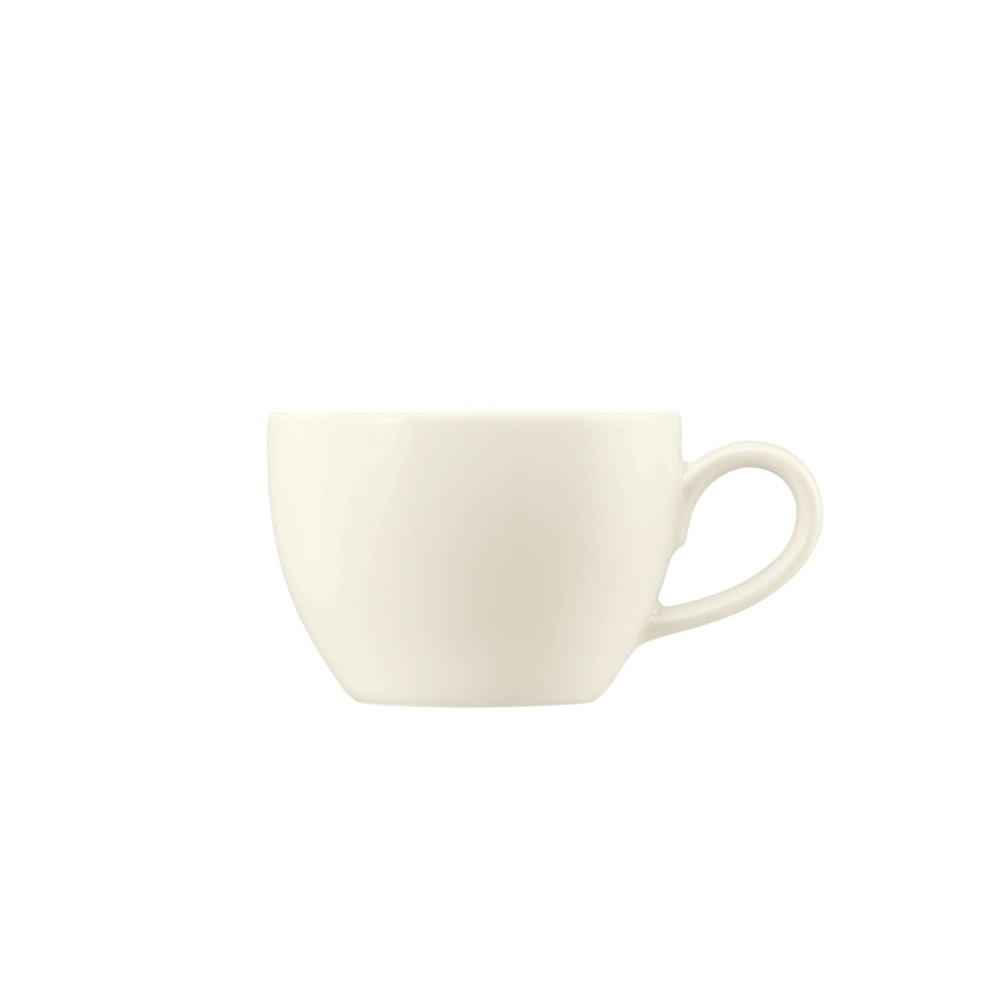 Seltmann Weiden Zoè fine diamond uni Espressoobertasse 0,09 l