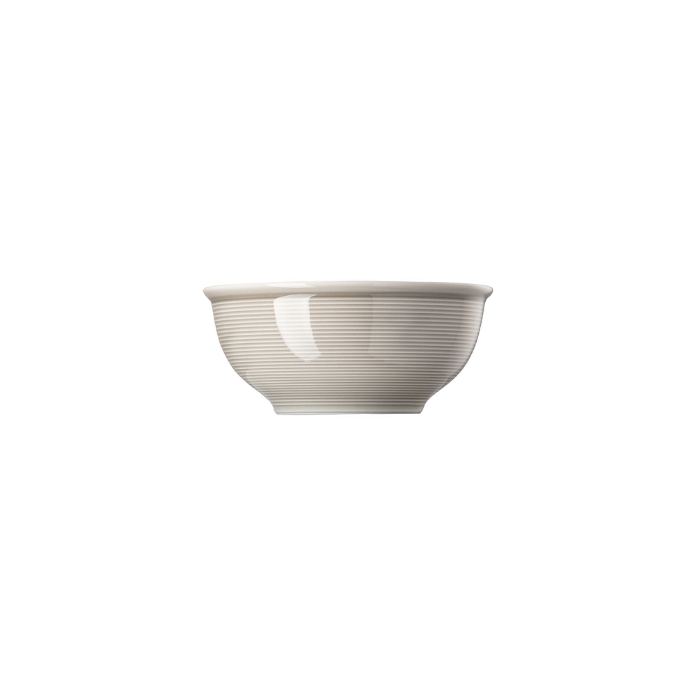 Thomas Trend Colour Moon Grey Müslischale R 16 cm