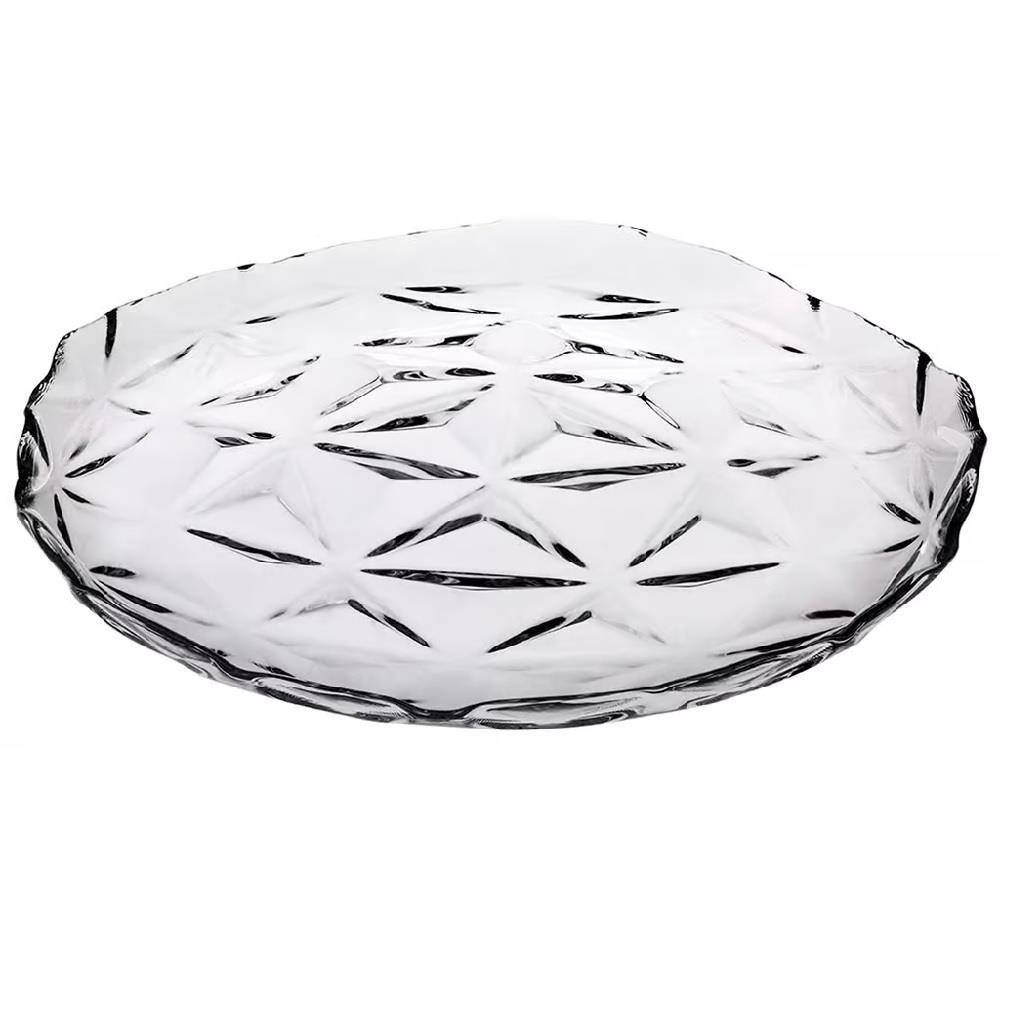 Pasabahce Estrella Teller 20 cm