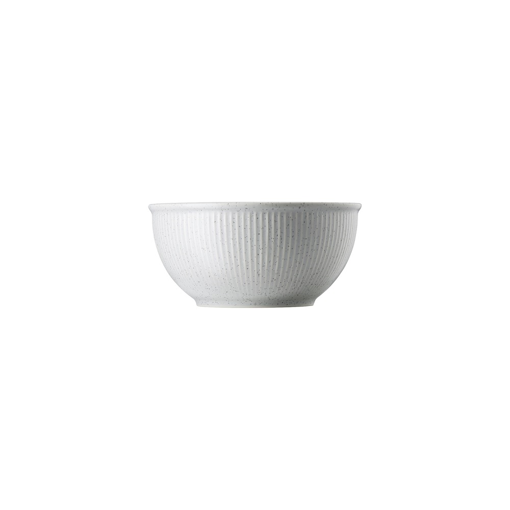 Thomas Clay Rock Müslischale R 15 cm