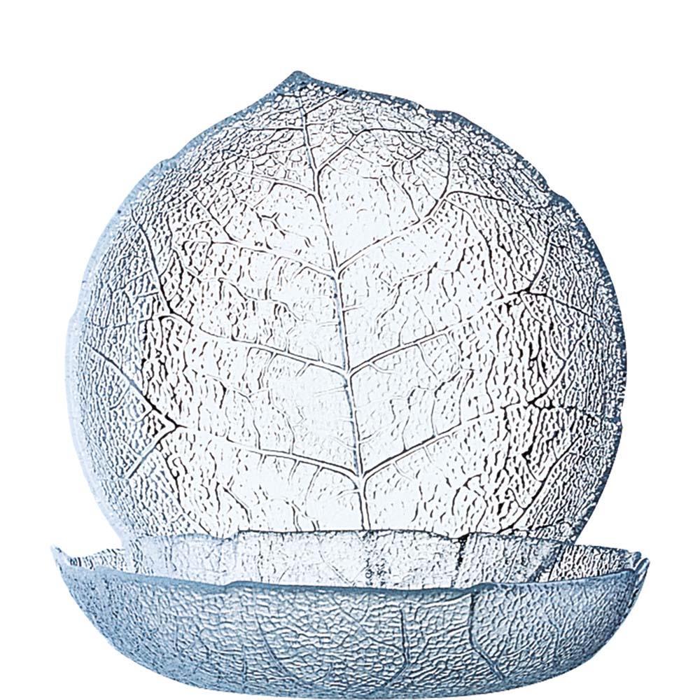 Luminarc Aspen Puddingteller 14,5 cm
